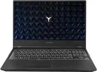  Lenovo Legion Y530 (81FV00TLIN) Laptop (Core i7 8th Gen 12 GB 1 TB 16 GB SSD Windows 10 4 GB) prices in Pakistan